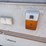 #1514-•-jayco-qwest-pop-up-camper(of)-image-24