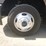 2020-ford-f350-image-21
