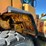 hyundai-hl940xt-image-19