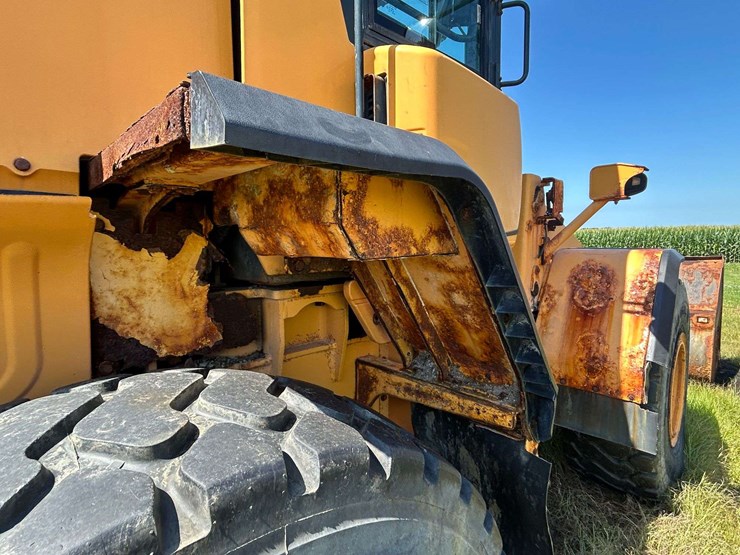 hyundai-hl940xt-image-19