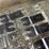 #2731-•-oscillating-tool-blades-(cw)-image-5