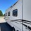 #1515-•-2008-keystone-travel-trailer-(wi-title)-(of)-image-47