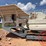 2013-metso-lt1213-image-20
