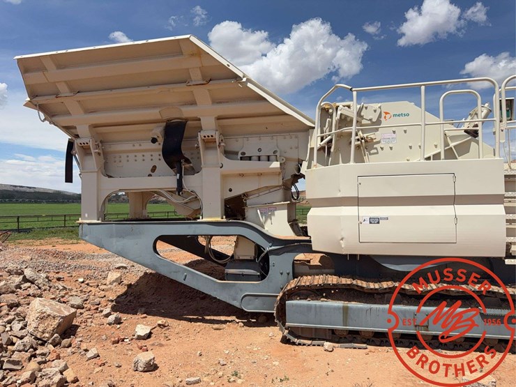 2013-metso-lt1213-image-20