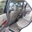 2001-lexus-rx300-image-7