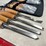 #2744-•-chisel-set-(cw)-image-3