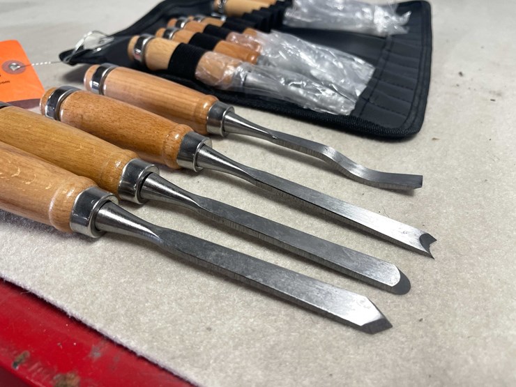 #2744-•-chisel-set-(cw)-image-3
