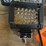 #2692-•-(2)-led-worklights,-4"-long,-12/24vdc-(pr12)-image-6
