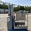 2015-genie-gr-20-electric-personnel-lift-gr1539528-image-10