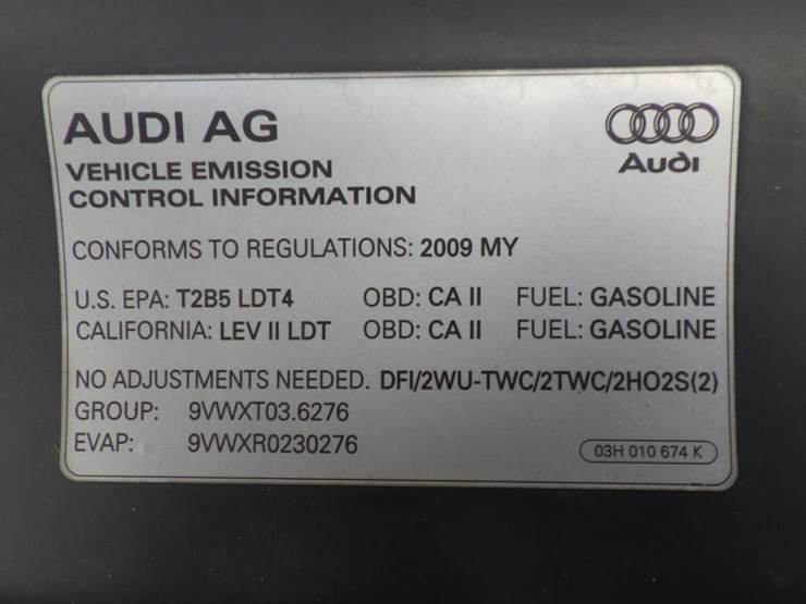 2009-audi-q7-image-12