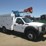 2013-ford-f550-image-2