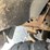 2012-ford-f150-image-22