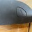 #2598-•-(2)-pallets-of-airbags-(g)-image-6