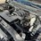 2015-gmc-sierra-1500-sle-image-20