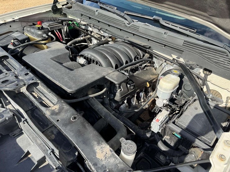 2015-gmc-sierra-1500-sle-image-20