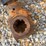 relift-pump-image-4