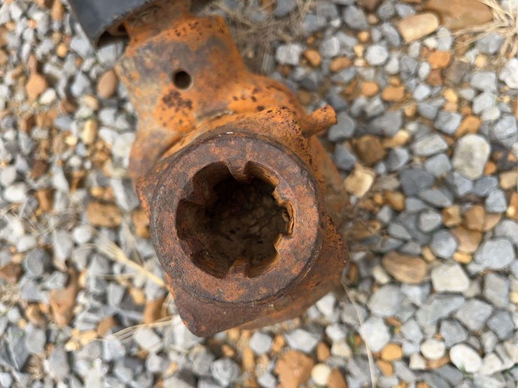 relift-pump-image-4