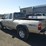 2003-toyota-tacoma-image-4