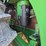 2009-john-deere-9330-image-27