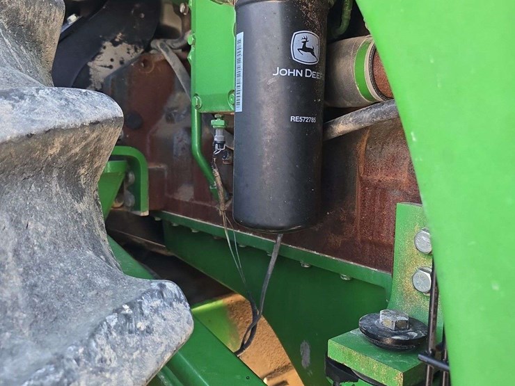 2009-john-deere-9330-image-27