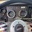 1984-ford-ltl9000-image-17