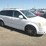 2010-chrysler-town-&-country-image-2