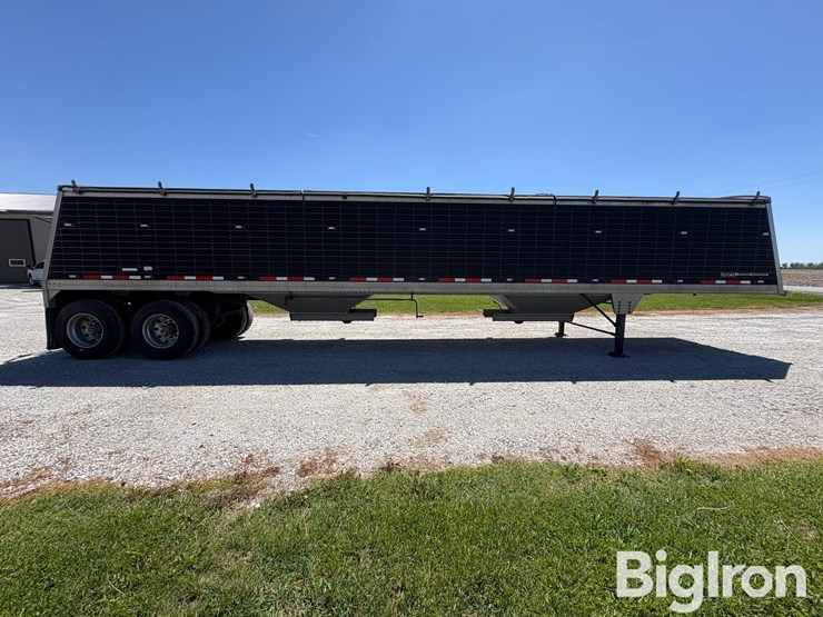 2014-timpte-grain-trailer-image-4