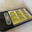 #2725-•-sensor-street-style-lamp-(cw)-image-2