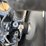2019-gehl-r190-image-46