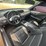 2014-mercedes-benz-e350-4-door-sedan-(270,397-miles)-image-11