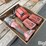 hilti-spn-6-a22-drill-w/batteries-&-charger-image-3
