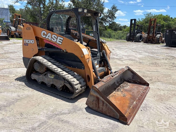 2019-case-tr310-image-2