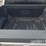 2021-ford-f150-xlt-image-18
