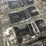 #2728-•-oscillating-tool-blades-(cw)-image-4