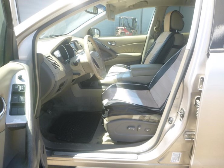 2009-nissan-murano-image-8