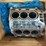 #2760-•-new-ford-3.7-liter-(e)-image-5