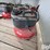 porter-cable-air-compressor-image-3