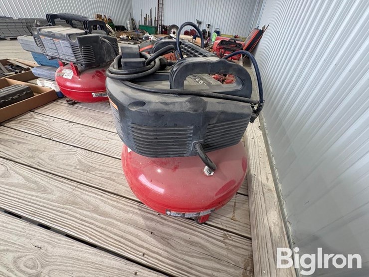 porter-cable-air-compressor-image-3