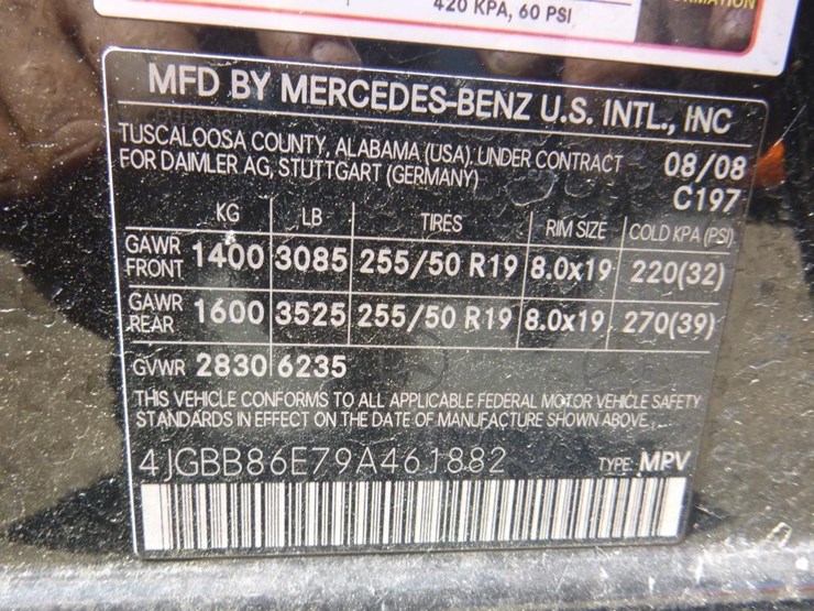 2009-mercedes-benz-ml350-image-16