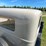 #1500-•-1928-dodge-brothers-4-door-sedan-(marion,-wi)-image-32