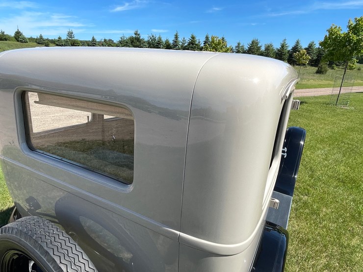 #1500-•-1928-dodge-brothers-4-door-sedan-(marion,-wi)-image-32