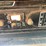 #1512-•-new-holland-skid-steer-(of)-image-40