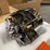 #2705-•-chrome-12vdc-alternator-(pr12)-image-5