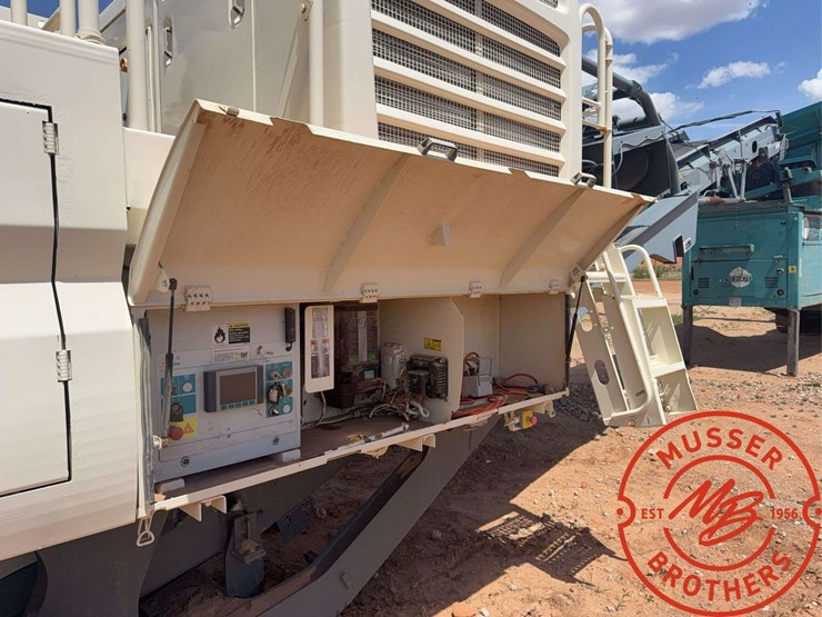 2013-metso-lt1213-image-25