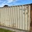 #1517-•-40'-used-container-(o1)-image-8