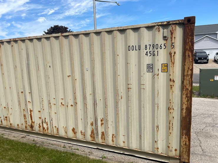 #1517-•-40'-used-container-(o1)-image-8