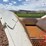2013-metso-lt1213-image-40