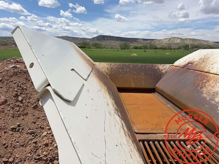 2013-metso-lt1213-image-40