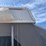 #1514-•-jayco-qwest-pop-up-camper(of)-image-21