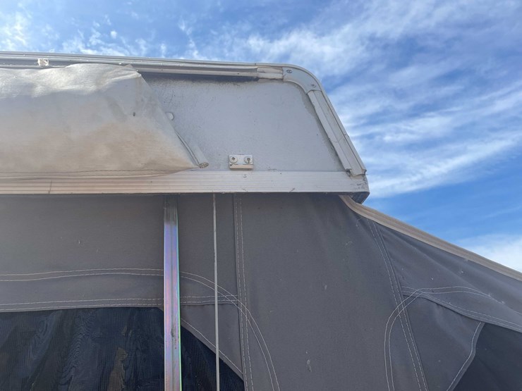 #1514-•-jayco-qwest-pop-up-camper(of)-image-21